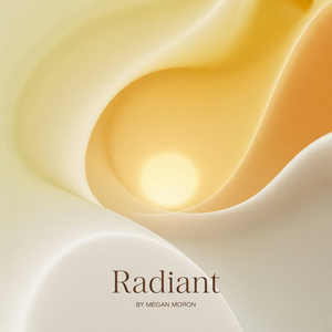 Radiant