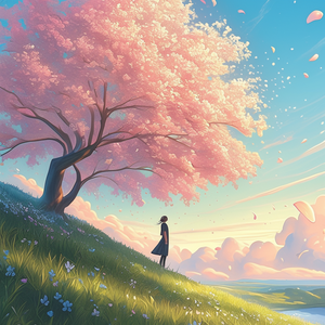 아무 말 없이 안아줘