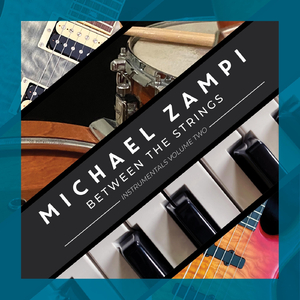 Life Finds a Way (Live)