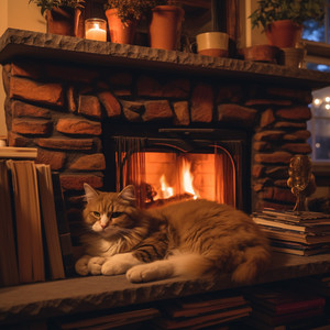 Despliegue De Ritmos Binaurales De Esencia