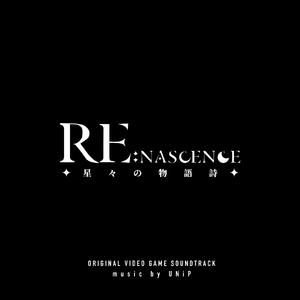 Theme of Re:Nascence (Preview Ver.)