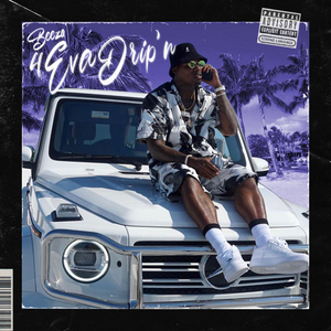 High Price Lifestyle