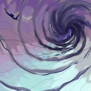 我该怎么想念你呢