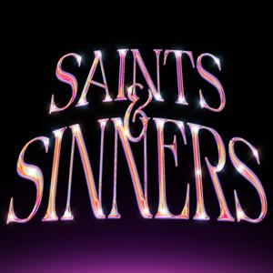 TAKING TOKES (feat. Devyok & Saino)