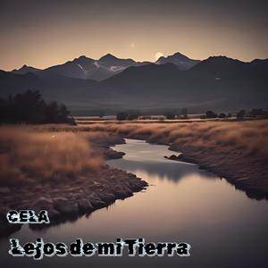 Nada a mi favor (Norteño Edit)