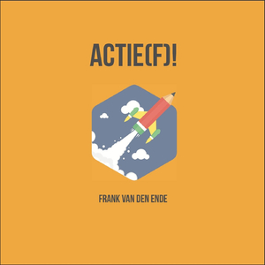 Hoofdstuk 9: Intermezzo