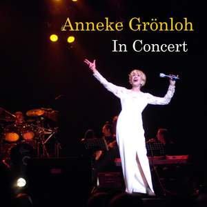 Rolling Stones en Ringo (in concert 1996) [In Concert 1996]