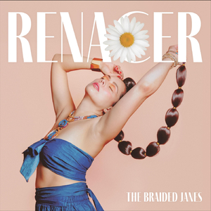 Un Dos Tres (feat. Andrés Álvarez)