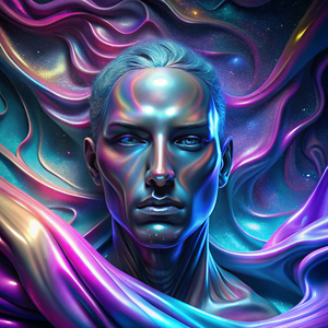 Boy Zacaria (Afro House Edit)