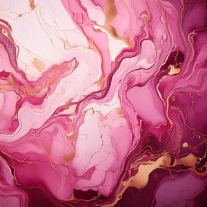 breeze (feat. dezzerono)