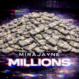Millions