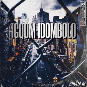 Double Trouble (feat. SondieboiBEATS)