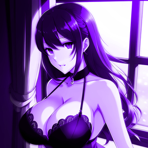 Scopin (Slowed)