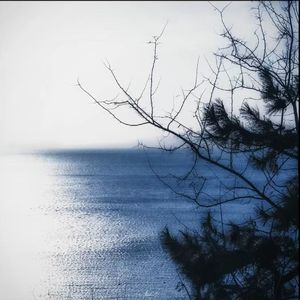 “归零” 笛子&意识流beat