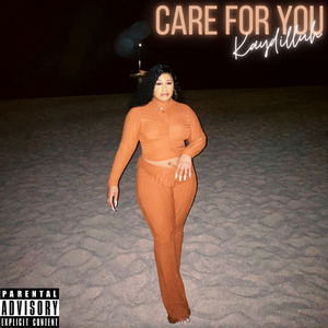 Care for You
