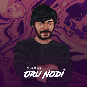 Oru Nodi (Ambient Version)