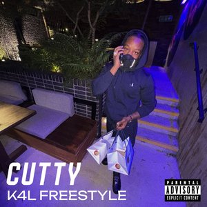K4L Freestyle
