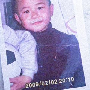 睡前故事（Prod：red killer）