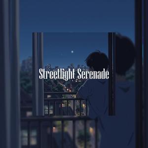 Steetlight Serenade