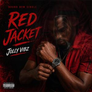 Red Jacket