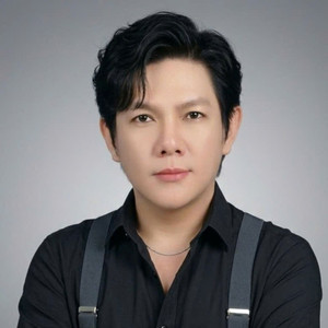 Gió Đồng