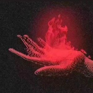 Tu Choi Nhẹ Nhang Thoi (Reverb Slwoed RadioMix)