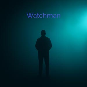 Watchman