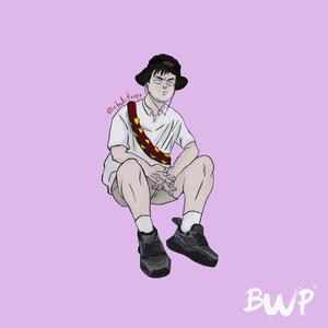 CAZANDO EL FLOW (feat. Nax)