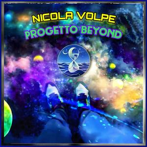 il sogno è il destino (original ext.)