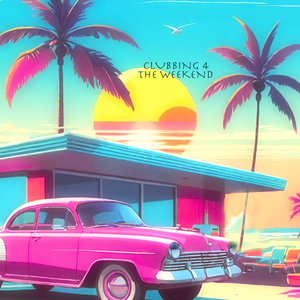 Soul Soul Souls (Instrumental Edit Mix)