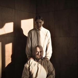 toisessa elämässä