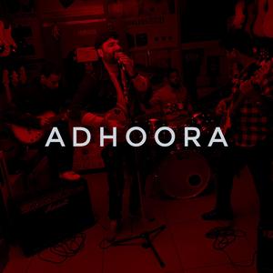 ADHOORA