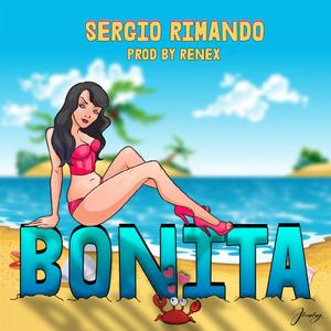 Bonita