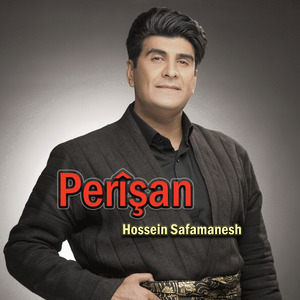 Perîşan