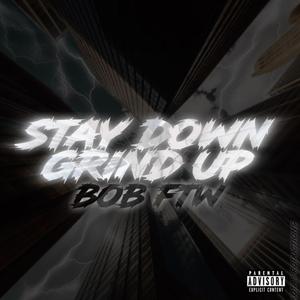 Crusing (feat. Brezden)