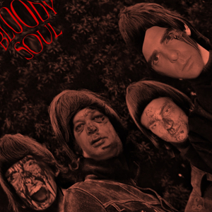 imagine John Lennons rotting corpse