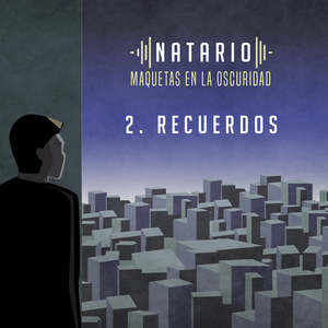 Recuerdos