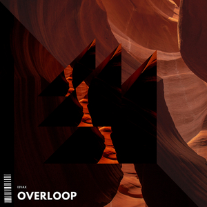 Overloop