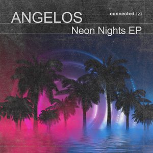 Neon Nights