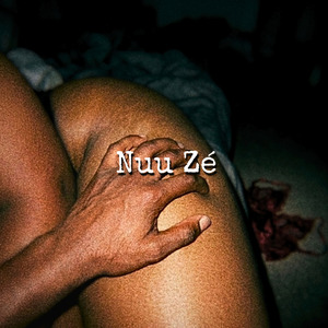 Nuu Zé