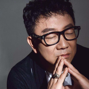 离开你我好孤单 (DJ版)