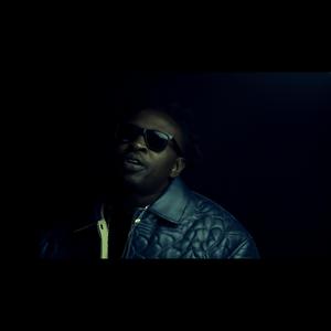 A LOVE SONG (feat. big phil, haunnted & oseikrom philly) (Special Version)