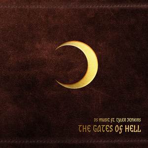 The Gates of Hell (From "Bayonetta")