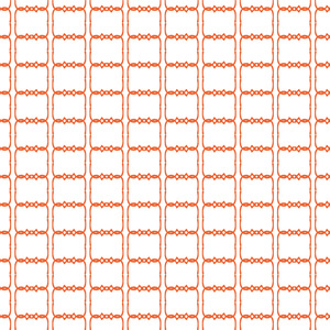 CHUYỂN KÊNH (sản phẩm này không phải là thuốc)