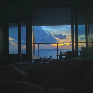 《在回忆里的一首歌》