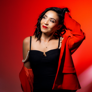 Аппак сүйүүм