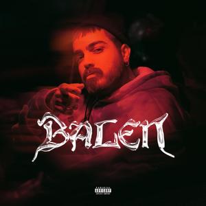 BALEN (feat. Elfi)