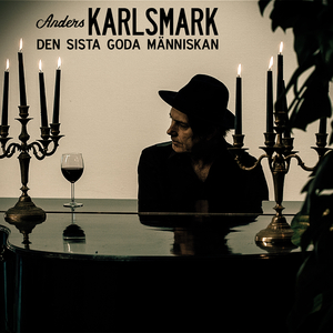 Den Sista Goda Människan