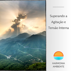 Yoga Flexível (Melhoria da Circulação)