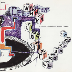 Une Sale Histoire Part 2 (Male Version)